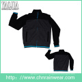 Revestimento do revestimento da forma dos homens / revestimento do Windbreaker / roupa ao ar livre / vestuário à prova de vento